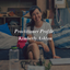 Practitioner Profile | Kimberly Ashton, Wellness Coach & Energy Healer