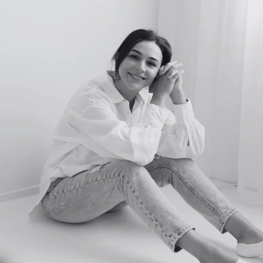 Practitioner Profile | Paige Pipakis, The Tranquil Birth Founder