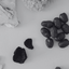 Finding the right balance of your Ying & Yang Energy through TCM Practices