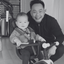Father Profile • Daoren Lai