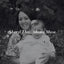 Sheryl Thai, Mama Muse