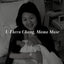 U-Fhern Chang, Mama Muse