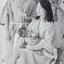 What to Eat After Giving Birth — A TCM Guide