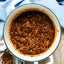 Recipe Post | Beef Brisket