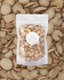 White Peony Root (Bai Shao)