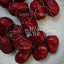 Organic Jujube