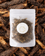 Dried Tangerine Peel (Chen Pi)