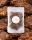 Szechuan Lovage Root (Chuan Xiong)