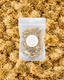 Dried Chrysanthemum Flower (Ju Hua)
