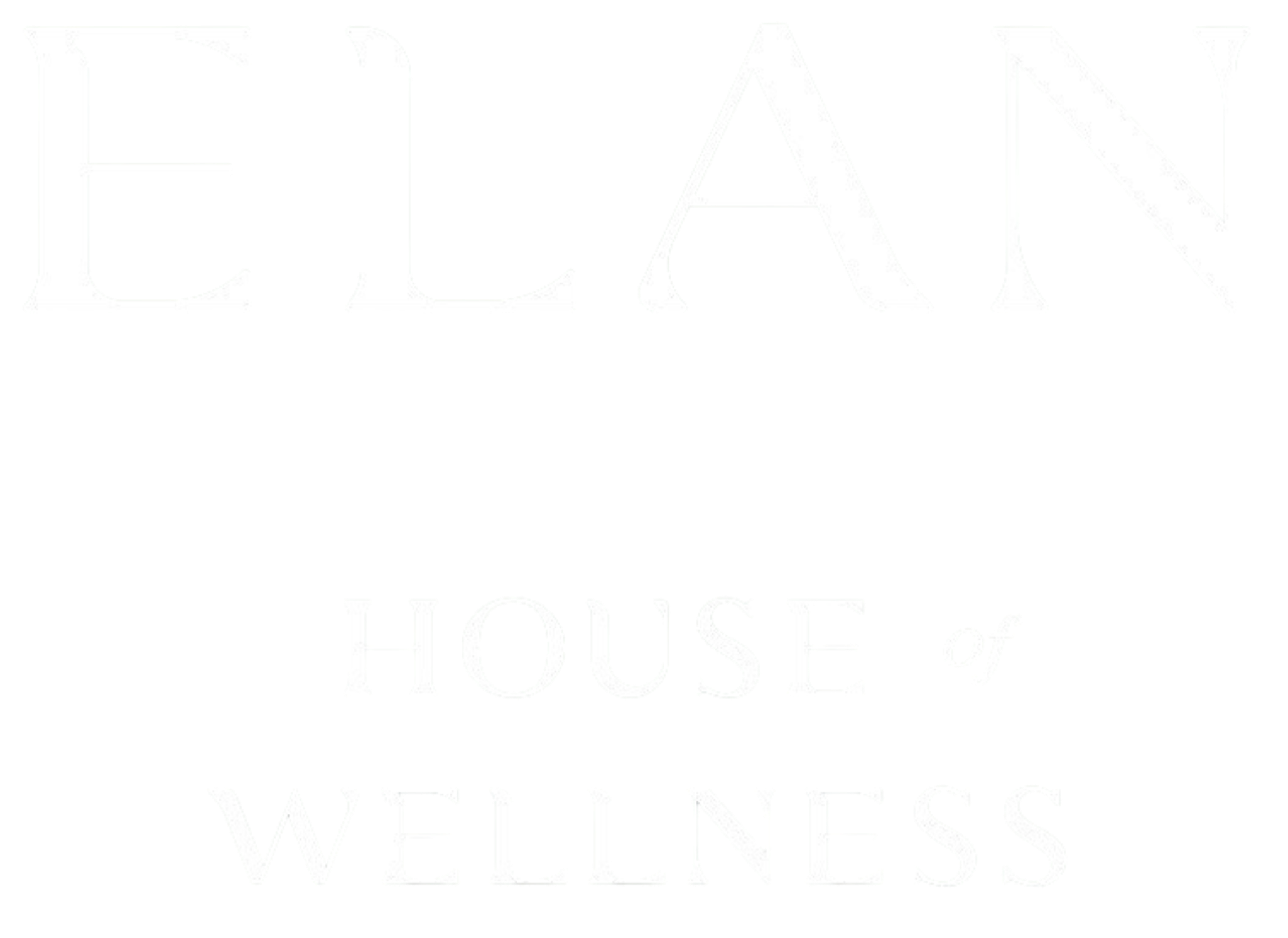 Elan House of Wellness