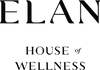 Elan House of Wellness