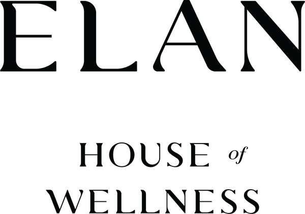 Elan House of Wellness