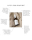 Elan x Auric Mama Mist (50ml)