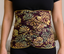 Belly and Jamu Bundle