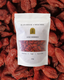 Goji Berry