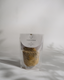 Winter Warming Bundle