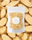 Astragalus Root (Huang Qi)