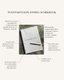 Elan Postpartum Planning Workbook