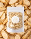 Red Ginseng (Ren Shen)