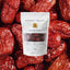 Organic Jujube