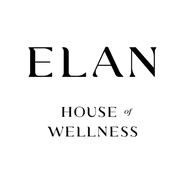 Elan House of Wellness