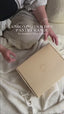 N O U R I SH • Unbox our Ultimate Dry Pantry Range with this mama 🤍

This bundle has our six dry pantry mixes. They are hand-packed and locally made products to nourish your postpartum journey. This package will provide you with warming meals and convenient snacks to keep your energy levels up whilst you meet the demands of recovery and being a new mother...

✨ 1 x Nepalese Rice Pudding
✨ 1 x Black Rice Chia Pudding
✨ 1 x Buckwheat Pancakes
✨ 1 x Dark Chocolate Buckwheat Banana Bread
✨ 1 x Golden Kitchari
