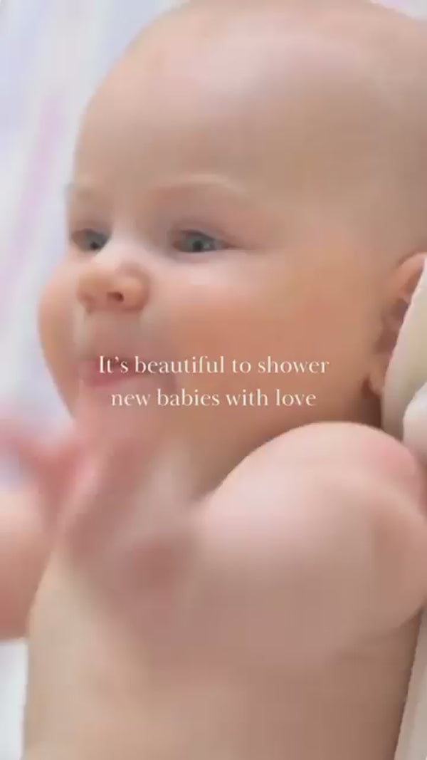 Welcoming a new baby into the world is a beautiful moment, filled with love and gifts for the little one. But let’s not forget—new mums need love and care, too. 💖

Instead of just another baby gift, show her how much she matters by giving the gift of nourishment, postpartum planning, and self-care. 🌸

At Elan House of Wellness, we believe in supporting new mums every step of the way.

✨Give the gift that truly makes a difference. ✨
