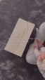 Celebrate the golden month with our Mother Nature Package – the ultimate blend of Eastern and Western postpartum care. 

Nourish, empower, and restore with essential self-care tools and wellness products. The perfect gift for new mothers, curated to support their first 40 days and beyond. 

Invest in yourself today. Shop via link in bio.