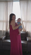 28 Day Postpartum Package (Redesigned)