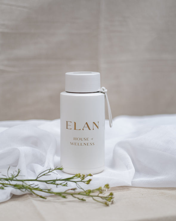 Mama on-the-go Bundle