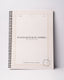 Elan Postpartum Planning Workbook