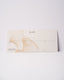 Elan Gift Certificate (E-Certificate)