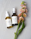 Elan x Auric Baby Mist (50ml)