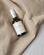 Elan x Auric Baby Mist (50ml)