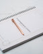 Elan Postpartum Planning Workbook