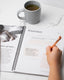 Elan Postpartum Planning Workbook