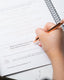 Elan Postpartum Planning Workbook
