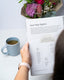 Elan Postpartum Planning Workbook