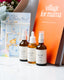 Elan x Auric Baby Mist (50ml)