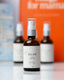 Elan x Auric Baby Mist (50ml)
