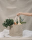 Elan Cooler Bag