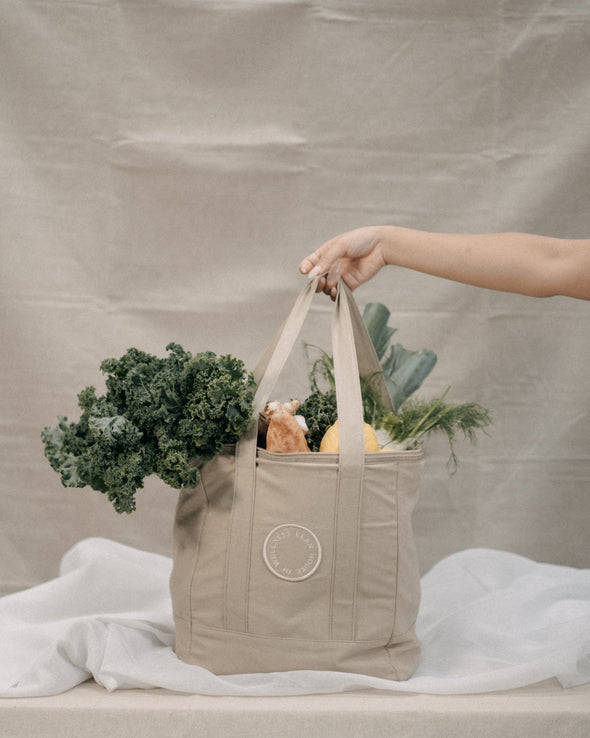 Foodie Mama Bundle