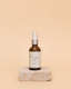 Elan x Auric Baby Mist (50ml)
