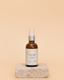 Elan x Auric Rose Mist (50ml)