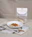 Nepalese Rice Pudding (Dry Mix)