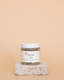 Postpartum Bath Sitz