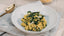 Golden Kitchari (Dry Mix)