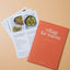 Premium Foodie Mama Bundle