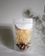 Premium Foodie Mama Bundle