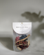 Premium Foodie Mama Bundle